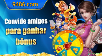 Slots Clássicos stairspg