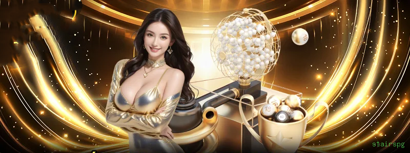 stairspg Cassino Clássico