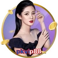 pkvip88