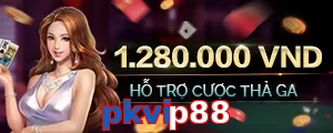 pkvip88