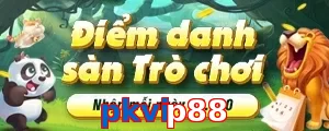 pkvip88