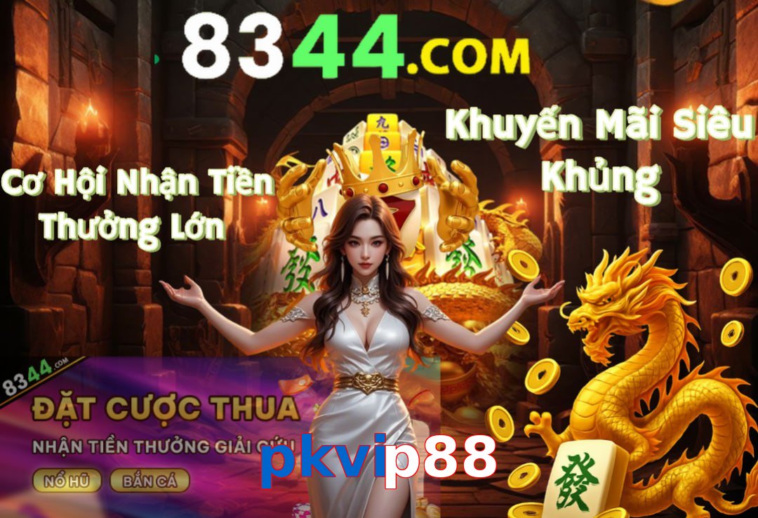 pkvip88