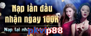 pkvip88